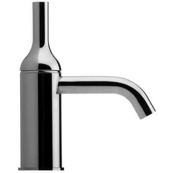 Aquabrass 65214 image-1