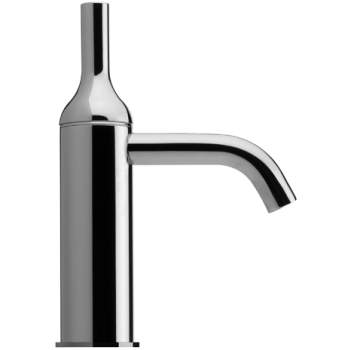 Aquabrass 65215 image-1