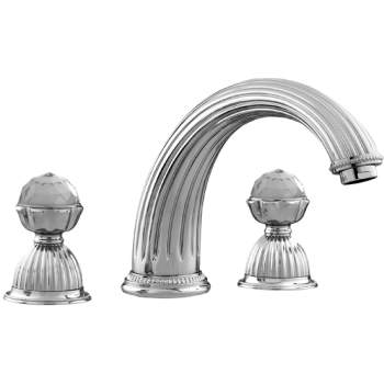 Aquabrass 5517 image-1