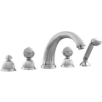 Aquabrass 5506 image-1