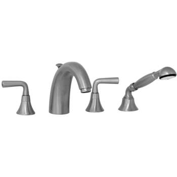 Aquabrass 6218 image-1