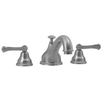 Aquabrass 8016-07316 image-1