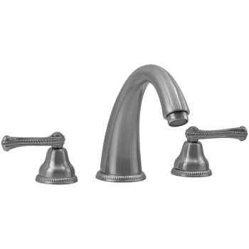 Aquabrass 8017-07517 image-1