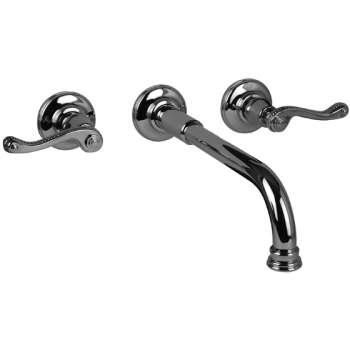Aquabrass 8029 image-1