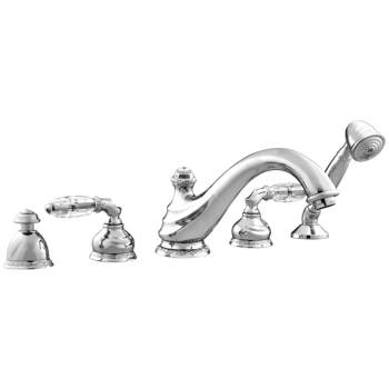Aquabrass 25006 image-1