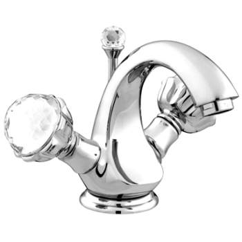 Aquabrass 3614-56073 image-1