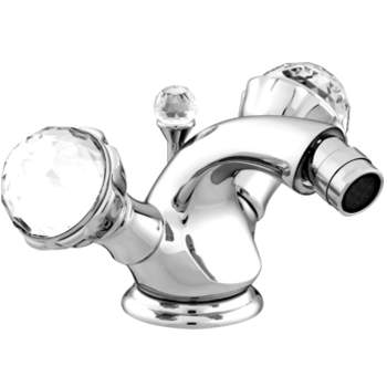 Aquabrass 3624-56073 image-1