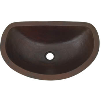 Sierra Copper SC-CBF-19 image-1