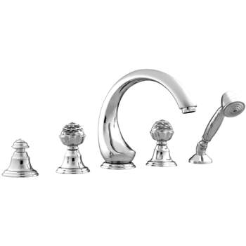 Aquabrass 3606 image-1