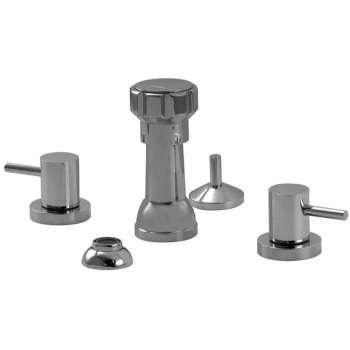 Aquabrass X7526 image-1
