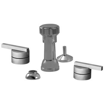 Aquabrass 28026 image-1
