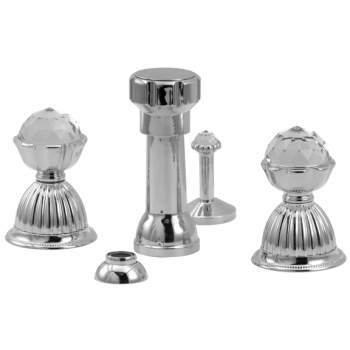 Aquabrass 5526 image-1