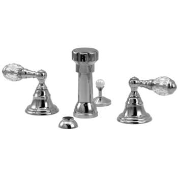 Aquabrass 3626 image-1