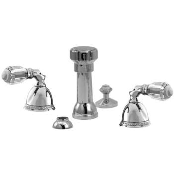 Aquabrass 25026 image-1
