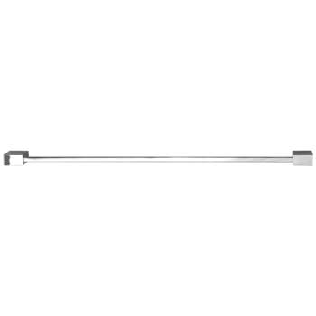 Aquabrass 1703 image-1