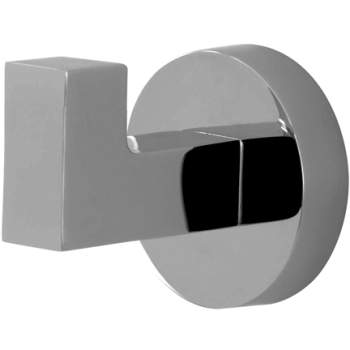 Aquabrass 1708 image-1