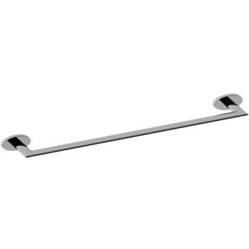 Aquabrass 3303 image-1