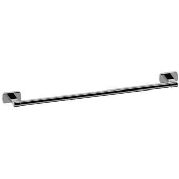 Aquabrass 4703 image-1