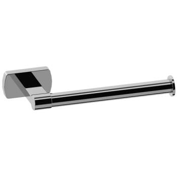 Aquabrass 4711 image-1