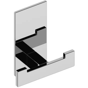 Aquabrass 8608 image-1