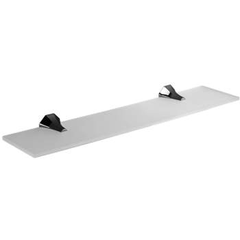 Aquabrass B9710 image-1