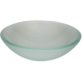 Aquabrass CF151 image-1