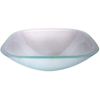 Aquabrass CF153 image-1