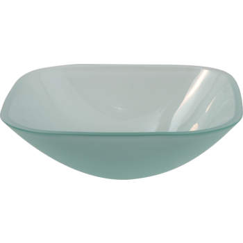 Aquabrass GF133 image-1