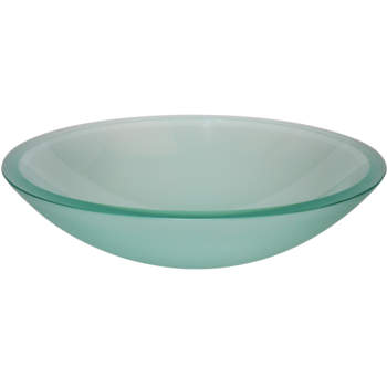 Aquabrass GF192 image-1