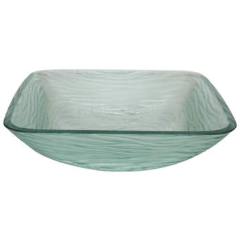 Aquabrass 97045 image-1