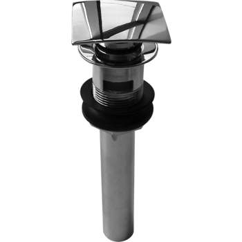 Aquabrass 628 image-1