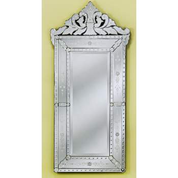 Venetian Gems VG-091 image-1