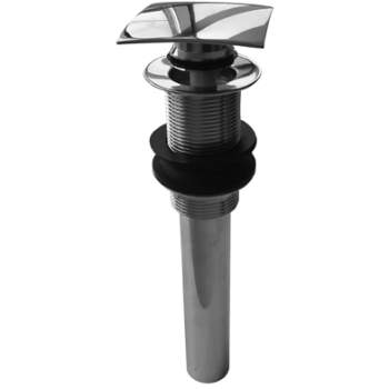 Aquabrass 638 image-1