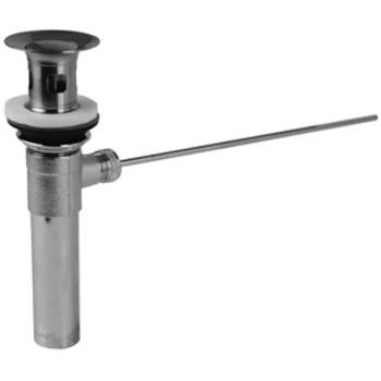 Aquabrass 42300 image-1
