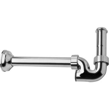 Aquabrass 2436 image-1