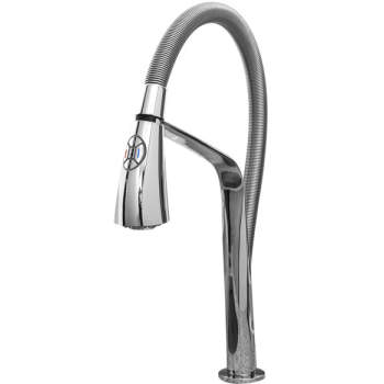Aquabrass 35060 image-1