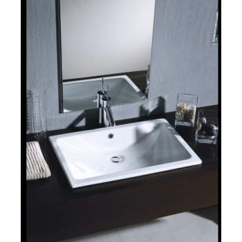 St. Thomas 1360.000.01 image-1