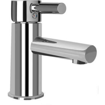 Aquabrass KG514 image-1