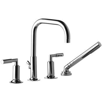 Aquabrass ZG718 image-1