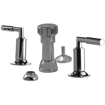 Aquabrass VG726 image-1