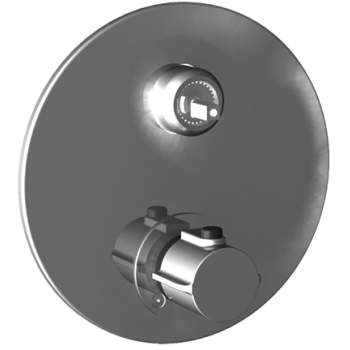 Aquabrass RG212 image-1