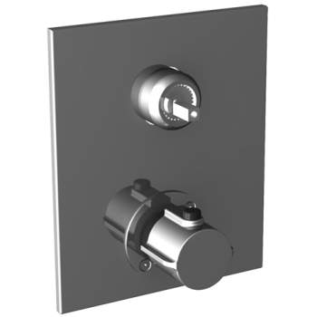 Aquabrass QG212 image-1