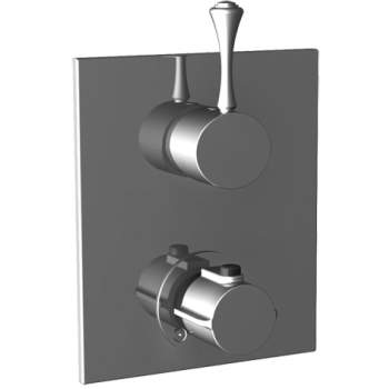 Aquabrass QR212 image-1