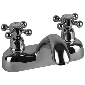 Aquabrass FP919 image-1