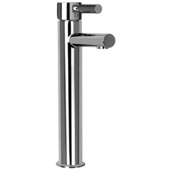 Aquabrass KV520 image-1