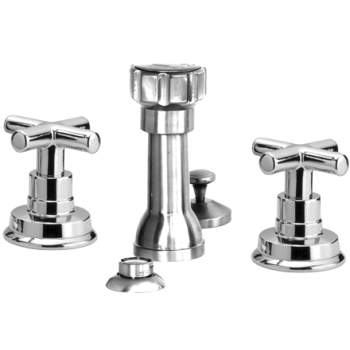 Aquabrass VA426 image-1