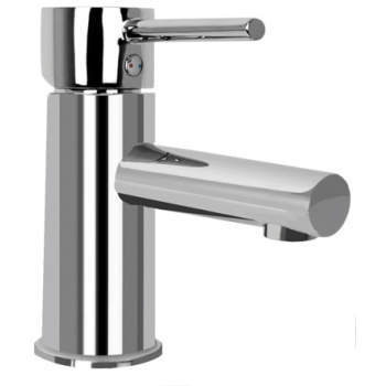 Aquabrass KK514 image-1