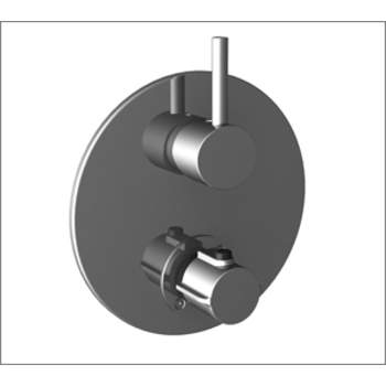Aquabrass RK212 image-1