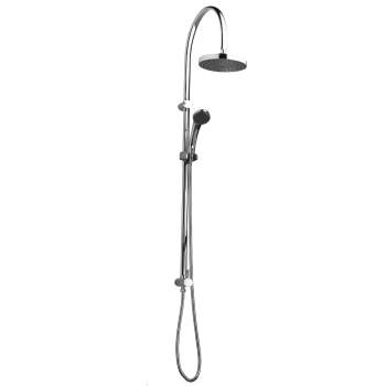 Aquabrass 52835 image-1