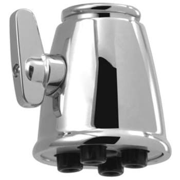 Aquabrass 11204 image-1